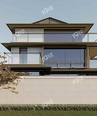 ������������������ˣ�����ľ�Ÿ�δ�������Ա�...