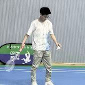 �˶���������������Ե��