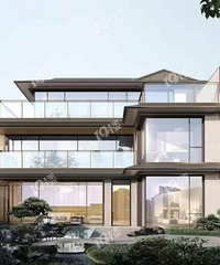 ������������������ˣ�����ľ�Ÿ�δ�������Ա�...