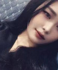 �������һ����ͦ�ã�Ѱ����Ե��