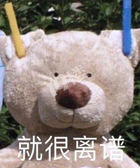 ����������£��н��Լ�����ٷ�Դ����С����͹��Ƽۣ�