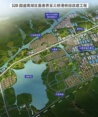 ���Ƽ��ˣ�������ͨҪ�����½�չ�ˣ�