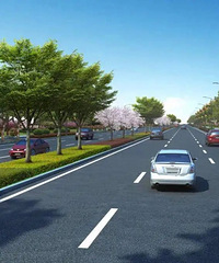 ���Ƽ��ˣ�������ͨҪ�����½�չ�ˣ�