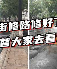 ���ڰ���