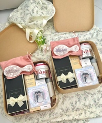 �����ҵ�Ư��������ÿ�ݼ۸���700����