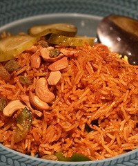 ˭�����Ϻ�����ж��ˣ���������Ϊ����һ��