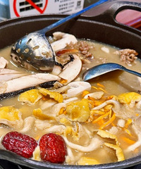 ��İ��ˣ�������һ�����Ͼ��� �ʵ�üë�ˣ�