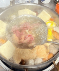 ���˲˳��Ѿ������������ˣ����ܳ�ţ������