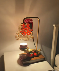 �����ڼ�ı��غ����ʽ�Ƴ���Ƭ