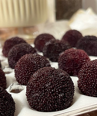 �ֵ���һ��һ�ȿ�����÷�ļ��ڣ���л�������ѵ�Ͷι��