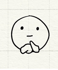 Ϊʲô�׶�԰Ҫ��ô��ϸ���鸸ĸְҵ����ʲô��Ļ��