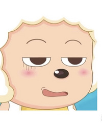 ������˵���Ȼ�����֮����ȥ���ף���������������