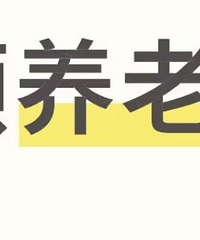 Ϊʲô�����˶������Լ���������Ͻ���̬Ҳ̫������