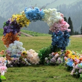 Ŀ�ĵػ��������ˮ��