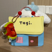 �����ױ�������治��