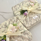 �����ҵ�Ư��������