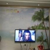 ��ս���װ֮�ۣ�