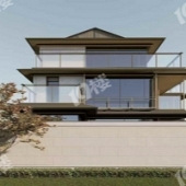 ������������������ˣ�