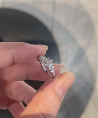 ��Ȼ��ʯvs������ʯ �������ĸ���