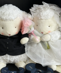 ���ɰ���ѹ�����ޣ��Դ���ζ