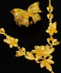 ���������ĺܰٴ�Լ۱ȳ���