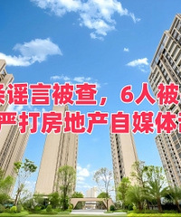 ��ȭ�����������ϴ򷿵ز���ý������!