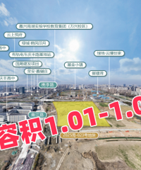 �µع��ƣ������Ϻ�����С���Աߣ�