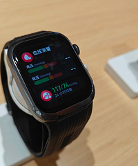 ���˸��׽����ѹ۲죺��Ь�������ܴ������ͽ��ͻ����͵��⡭