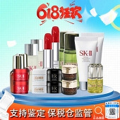 99.9����2����