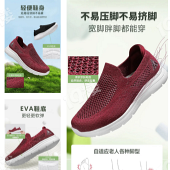 ���׽����񱬿