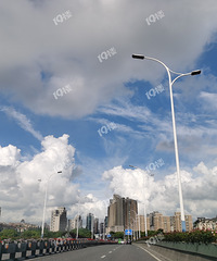 ������˵�������ƣ�ʵ��̫���ˣ�