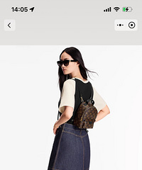 ���кü����������������Ǯ���