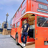 85���ţ���Ҷ���