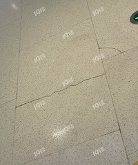 ���˻�վ�ĵ�ש����20%���ƵĻ��ѵģ�����Ҫ�ҹ�Ӧ������