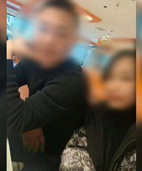 ����4���»���10��࣡ͩ�������ͱ������ƽ��ֻ������ڷ��֡�