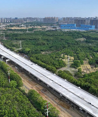 �����������迪�������˿���·�������к���Ϣ