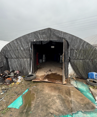 Ⱥ�ھٱ��������˵����ƷǷ�����Σ�ջ�ѧƷ��