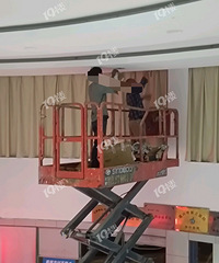 ��������ҽԺ�Ϻ���Ժ������������Ժ�������Ĳ����Ƿ����Υ��