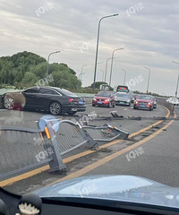 ���������ײ��������һ��Ϊɶ����ײ������Ƶ��Խ��Խ�ߣ�