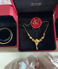 �ٵ�����Σ�����û�˿��ó�����