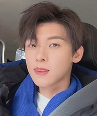 �з��г�90��ҽ��С�������Ҷ���