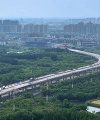 ���˿���·�������к���Ϣ��