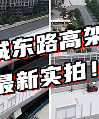 ��һ��ͨ���Ⱥþã�