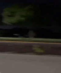 ͩ��һĦ��С����������ը����ͷ��������Ƶ��ҫ�������鴦�ˣ�