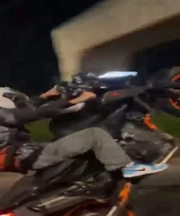 ͩ��һĦ��С����������ը����ͷ��������Ƶ��ҫ�������鴦�ˣ�