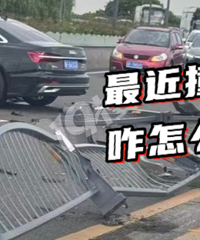 �����ֻ��ˣ���