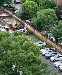 ͻ����ͣ��ɼɼ4��¥���һ������������������ֳ�ò���з�ҽ��