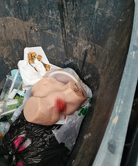 ������������һ������Ԣ����Ͱ�￴����ô���������