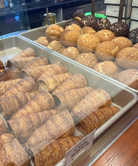 ��Ҫ������Ҳ�����ڼ��˳Ե�ԣ����¥�ˣ�