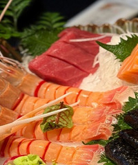 ������Ը��ȥ��һ��ε���ʽ������